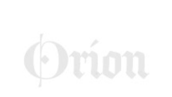 Orions Domain